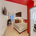 Le 917 - - Netflix *