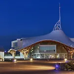 Le 917 - - Netflix Apartman