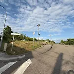 Le 917 - - Netflix Apartman