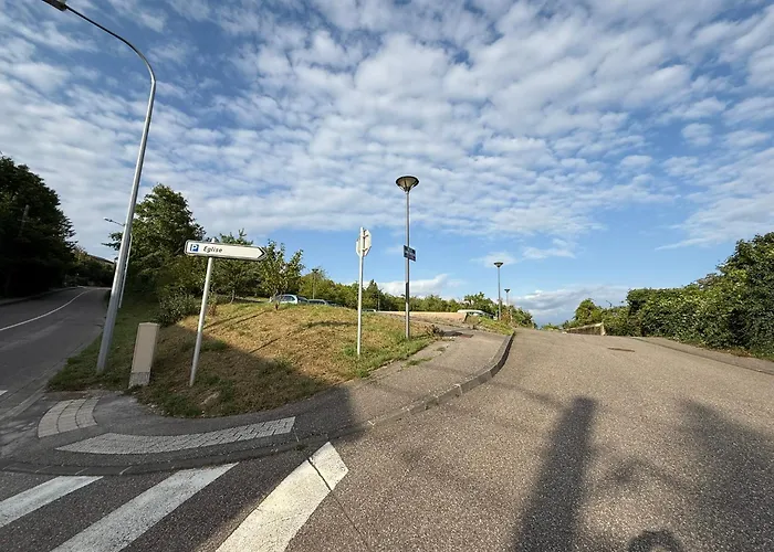 Le 917 - - Netflix Daire